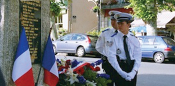 
	Trauma -&nbsp;Corrèze, France, 2008-09&nbsp;
