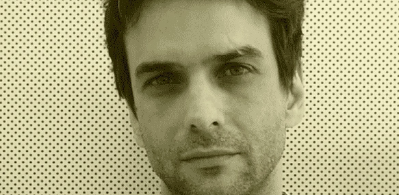 RODRIGO MATHEUS
(Brazil, 1974. Lives and works in São Paulo, Brazil)
