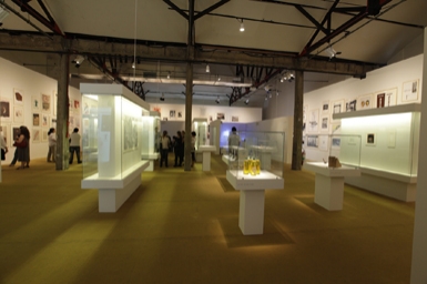 
	Show overview
