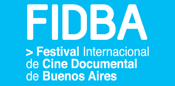 FIDBA - Festival Internacional de Cine Documental de Buenos Aires

