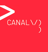 CANAL VB