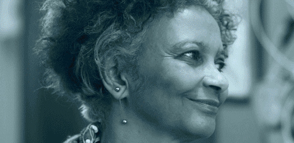 SONIA GOMES
(Brasil, 1948. Vive e trabalha em Belo Horizonte, Brasil)
